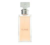 Calvin Klein Eternity For Women Flame for Her Eau de Parfum - 100ml - 100ml