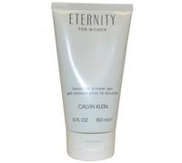 Calvin Klein Eternity Shower Gel 150ml