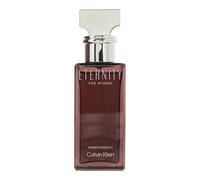 Calvin Klein Eternity For Women Parfum Intense 30ml