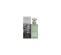 Calvin Klein Eternity Reflections Eau de Parfum