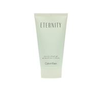 Calvin Klein Eternity Luxurious Shower Gel Women 150 ML