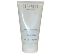 Calvin Klein Eternity Luxurious Shower Gel Women 150 ML