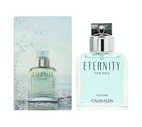 Calvin Klein Eternity Fresh Eau de Toilette 100ml