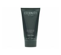 CALVIN KLEIN Eternity Hair body wash 100ml