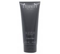 Calvin Klein Eternity Hair & Body Wash 200ml