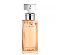 Calvin Klein Eternity Intense Eau de Parfum 100ml Spray