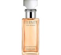Calvin Klein Eternity Intense Eau de Parfum 100ml Spray