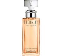 Calvin Klein Eternity Intense Eau de Parfum Spray 50 ml