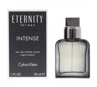 Calvin Klein Eternity for Men Intense Eau de Toilette 30ml Spray