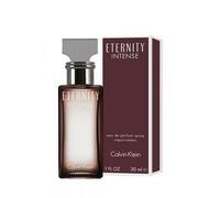 Calvin Klein Eternity Intense For Women 30ml Eau De Parfum Spray