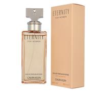 Calvin Klein Eternity For Women Eau de Parfum Intense Spray 100ml