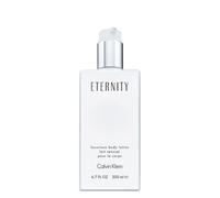 Calvin Klein Eternity Luxurious Body Lotion, 200 ml