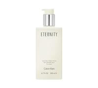 Calvin Klein Eternity Luxurious Body Lotion 200ml