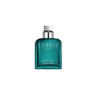 Calvin Klein Eternity For Men Aromatic Essence Parfum Intense 200ml