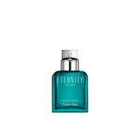 Calvin Klein Men's fragrances Eternity for Men Aromatic EssenceParfum Intense Spray