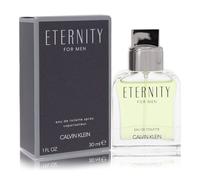 Calvin Klein Eternity for Men eau de toilette for men 30 ml