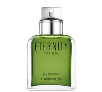 Calvin Klein Eternity for Men Eau de Parfum for Men 50 ml