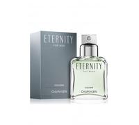 Calvin Klein Eternity Cologne Eau de Toilette 100ml Spray