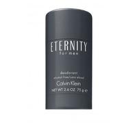 Calvin Klein Eternity Men Deodorant Stick 75ml Calvin Klein