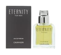 Calvin Klein Eternity Men Eau de Parfum 30ml Spray for Him