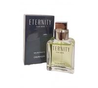 Calvin Klein Eternity for Men eau de toilette for men 30 ml