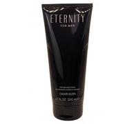 Calvin Klein Eternity Men Hair & Body Wash 200ml