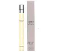 Calvin Klein Eternity Men Parfum 10ml