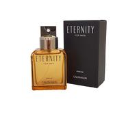 Calvin Klein Eternity For Men Parfum 50ml
