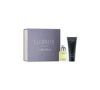Calvin Klein Eternity for Him Eau De Toilette 50ml Set