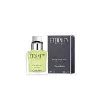 Calvin Klein Eternity for Men eau de toilette for men 30 ml
