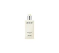 Calvin Klein Eternity Moisturising Lotion 200 ml - Luxurious Hydration for All Skin Types