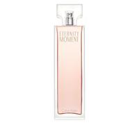 Calvin Klein Eternity Moment Eau de Parfum for Women 100 ml