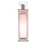 Calvin Klein Eternity Moment 30 ml