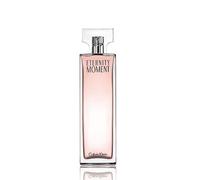 Calvin Klein Eternity Moment Eau de Parfum for Women 100 ml