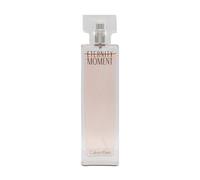 Calvin Klein Eternity Moment eau de parfum for women 50 ml