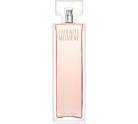 Calvin Klein Eternity Moment Eau de Parfum for Women 30 ml