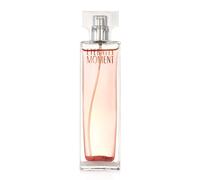 Calvin Klein Eternity Moment eau de parfum for women 50 ml