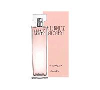 Calvin Klein Eternity Moment Eau de Parfum Women's Perfume Spray (30ml, 50ml, 100ml)
