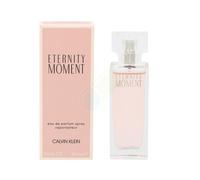 Calvin Klein Eternity Moment Edp Spray 30 ml