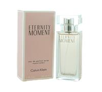 Calvin Klein Eternity Moment EDP Spray 30ml 30 ml