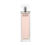 Calvin Klein Eternity Moment EDP Spray 50ml