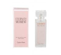 Calvin Klein Eternity Moment Eau De Parfum 30ml