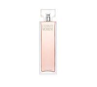 Calvin Klein Eternity Moment For Women EDP, One Colour, Women One Colour