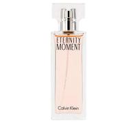 Calvin Klein Eternity Moment Vapo 50ml Eau De Parfum
