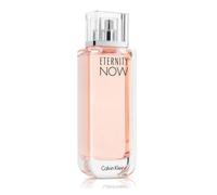 Calvin Klein Eternity Now Eau de Parfum 100ml Spray