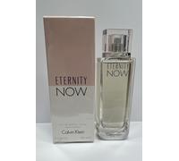 Calvin Klein Eternity Now Women Eau de Parfum 50ml