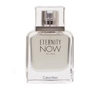 Calvin Klein Eternity Now For Men 50ml EDT Spray