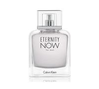Calvin Klein Eternity Now For Men Eau de Toilette 100ml Spray
