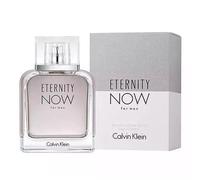 Calvin Klein Eternity Now For Men 50ml EDT Spray
