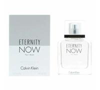 Calvin Klein Eternity Now For Men EDT 50ml Spray